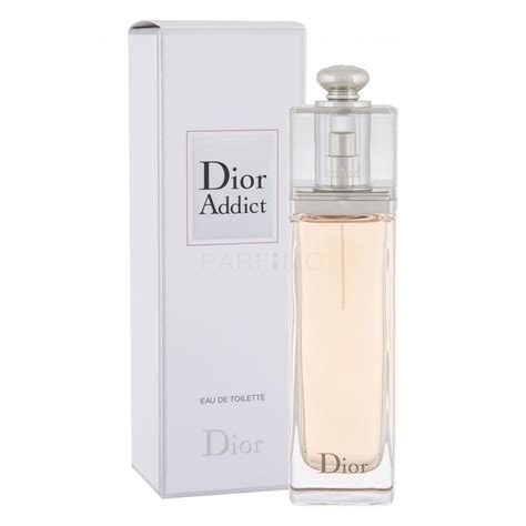 dior 40|dior deutschland.